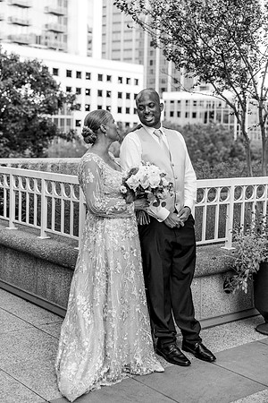wedding-60