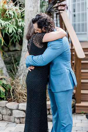 wedding-355