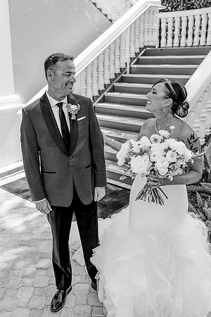 wedding-44