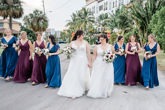 Wedding-1105