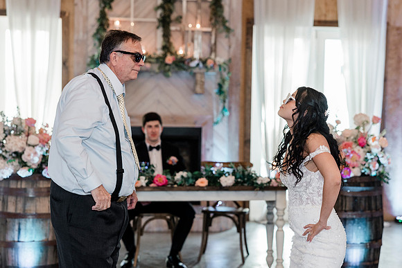 wedding-955