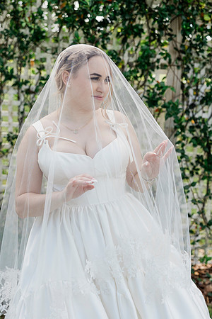 wedding-670