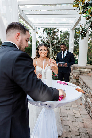 wedding-546
