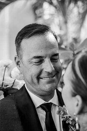 wedding-287