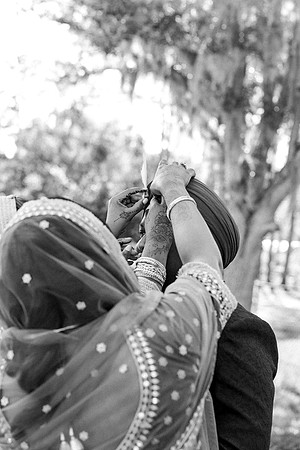 Wedding-125