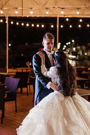wedding-1603