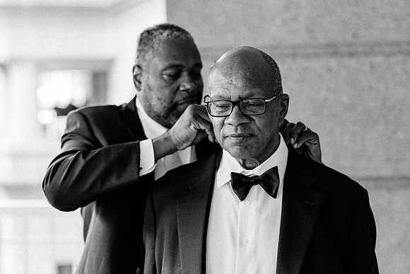 weddingbw-69