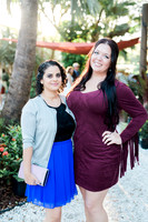 R&D-567