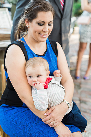 R&D-570
