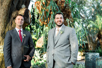 Ceremony