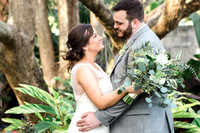 Newlyweds Earthscapes