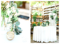 tablescape