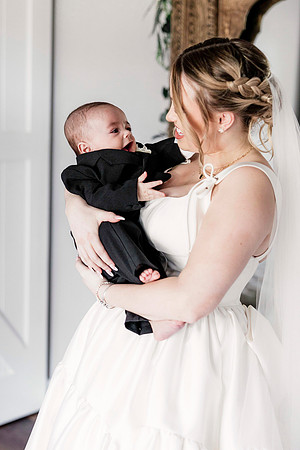 wedding-28