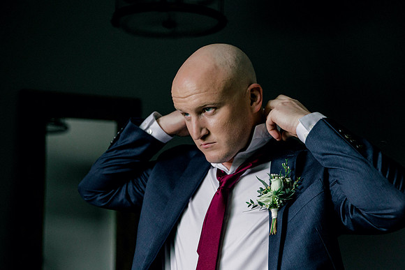 wedding-41