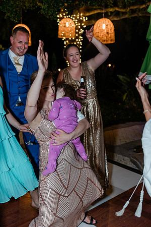 wedding-1351