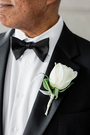 wedding-301