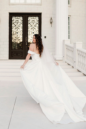 engagement-26