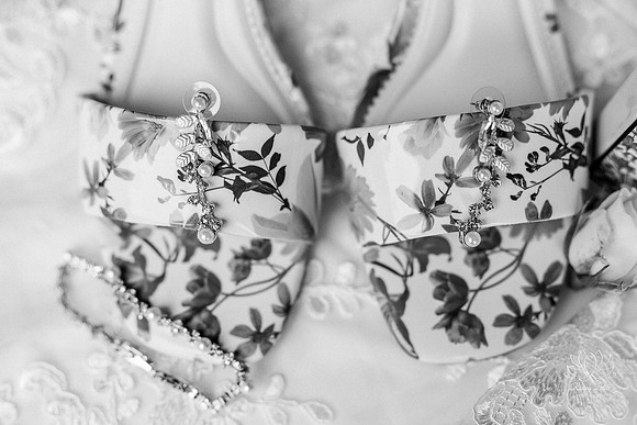 wedding-8