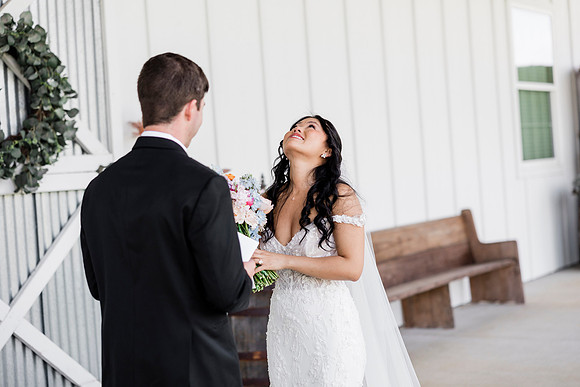 wedding-458
