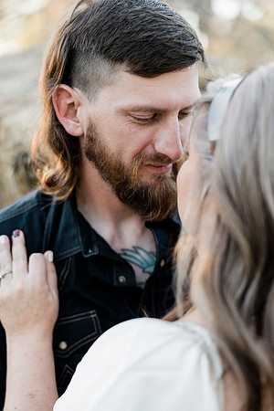 Engagement-71