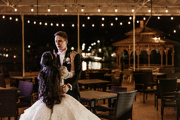 wedding-1604