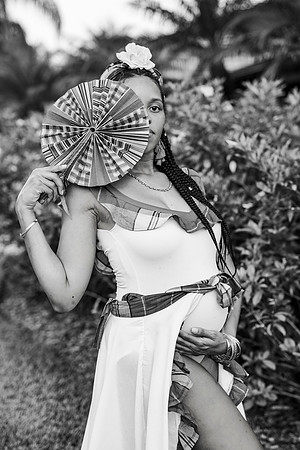 Kearilmaternity-78