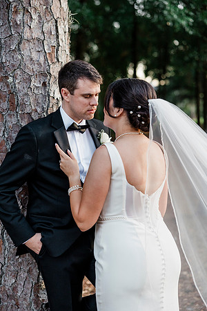 wedding-157