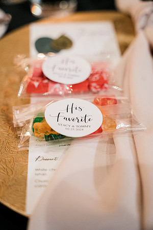 wedding-1202