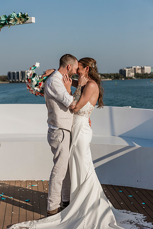 wedding-90