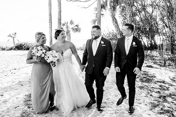wedding-263