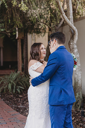 wedding-193