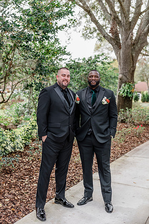 wedding (362 of 1462)