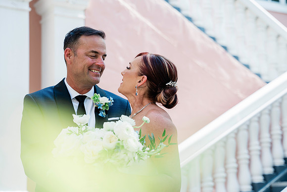 wedding-255