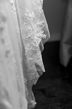 wedding-4