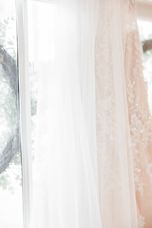 wedding (6 of 1462)