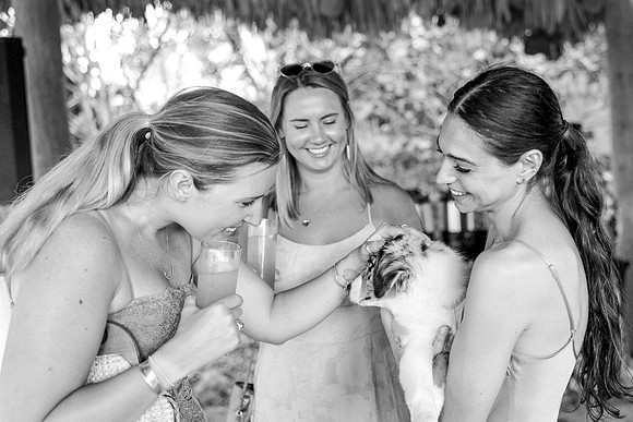 wedding-916