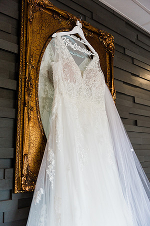 Wedding-103
