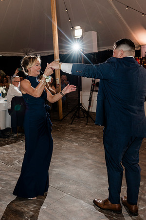 wedding-719