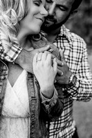 Dade City Engagement Photographer