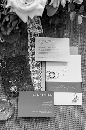 wedding-29