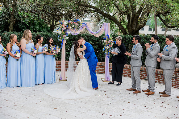wedding-457