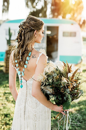 Top Orlando Wedding Photographer