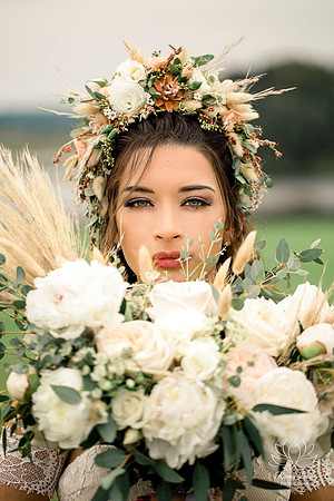 Award Winning Wedding Photography