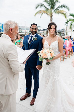 wedding-435