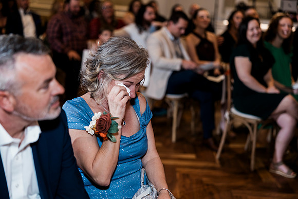 wedding-855