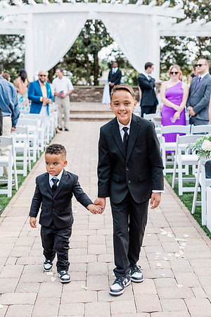 wedding-85