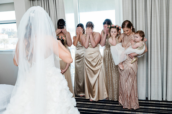 wedding-311