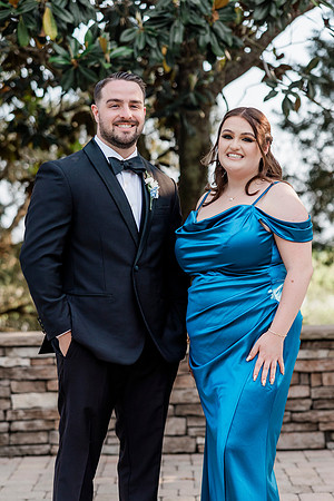 wedding-699