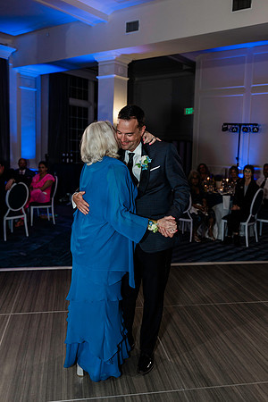 wedding-1228