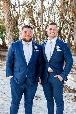 wedding-249